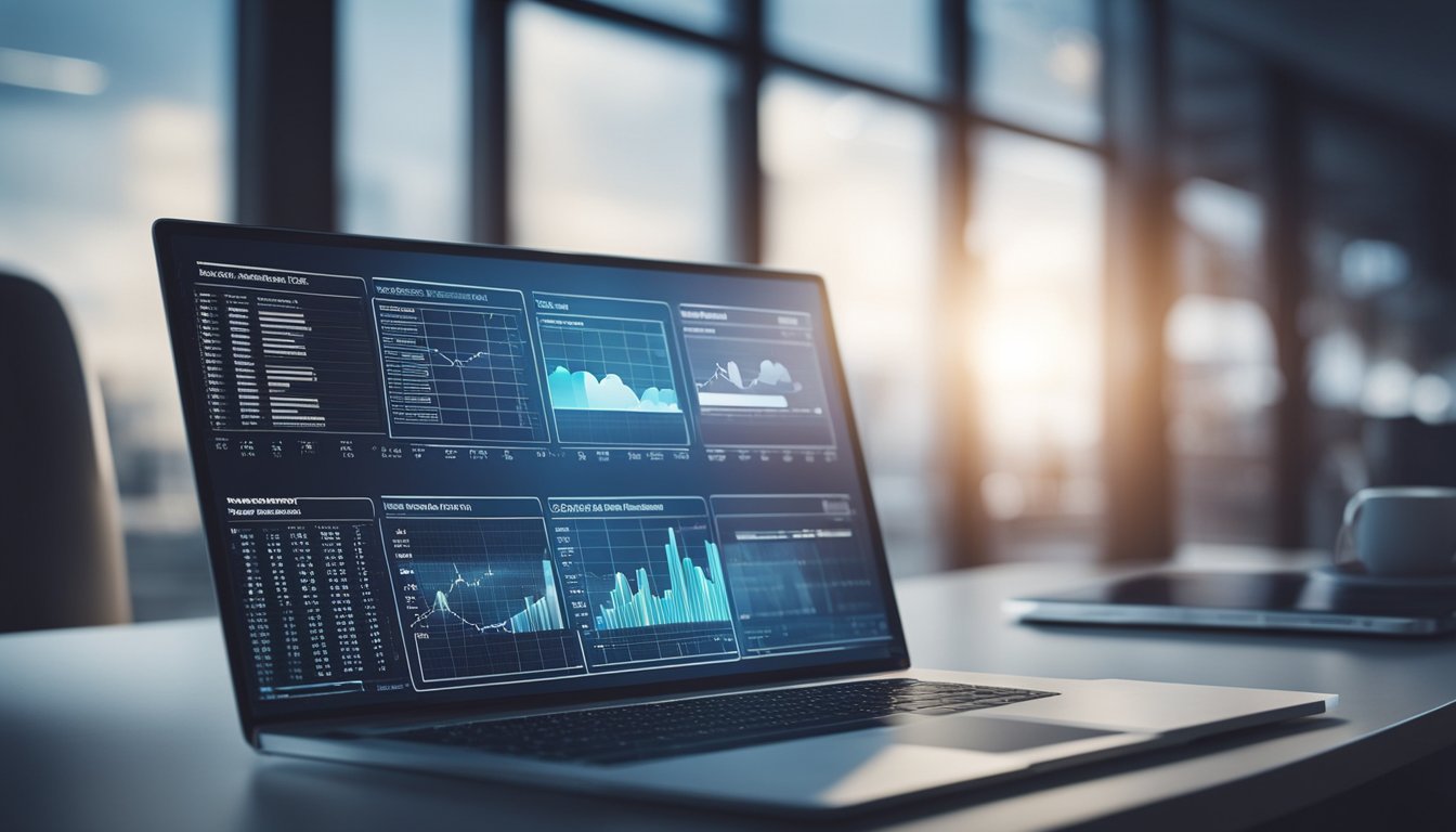 benefits using cloudbased data warehouse for software integration benefits using cloudbased data warehouse for software integration